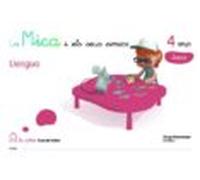 4anys Carpeta Llengua Areas Catala Ed 2010