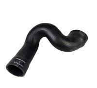 4B0145838 058145838B 058145838A Para A4 A6 4B0145838 058145838B 058145838A Tubo Turbina De Manguera De Presión IENQBVL