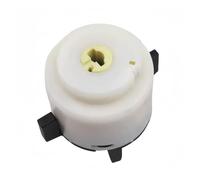4B0905849 88922218 Interruptor De Arranque De Encendido Eléctrico Del Coche Para VW Para Golf MK4 Para Bora Para Jetta Para Passat B5 Interruptor encendido coche