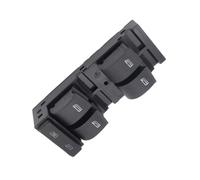 4B0959851B 4B0959851 Interruptor Maestro Eléctrico Para Elevalunas Para A6 Y C5 1998-2004