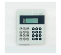 4B1270.00-490# DA-52S - Teclado de interruptor de membrana(4B1270.00-490)