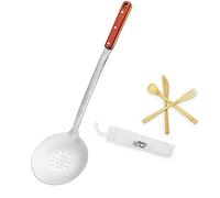 4BIG.fun XL - Espumadera (48 cm)