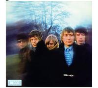 4BT THE ROLLING STONES BETWEEN THE BUTTON UK VERSION MONO JAPAN MINI LP SHM CD