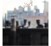 4BT TIN PAN CALLEJÓN CARAMELO MAMA Haruomi Hosono JAPÓN BLU-SPEC CD NUEVO