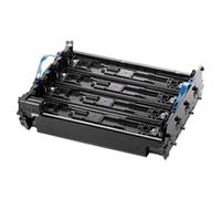 4C Drum Rig Oki C310,531,331.321,362-20K#44968301#44494202