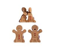 4cats - Cojín para Gato, diseño de Calin de Monsieur/Madame Pain d'Épie, Multicolor