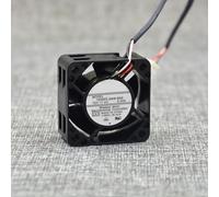 4cm computer case fan,1608KL-04W-B69 12V 0.20A 4020 40mm 3-Wire Cooling Fan for Switch & CPU