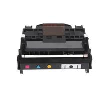 4Color 920xl IminThead Compatible con 920 920 Fuera DE LA IMPRESIÓN para OfficeJet 6000 7000 6500 6500A 7500 7500A B010A B010B B109 B109A Modelos de Impresora B110B