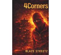4corners: The Rise of the Black Hand Mafia
