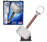 Bosch Inclinómetro digital Bosch GIM 60