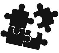 4D Build Pokemon Charizard