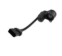 4E0998281B para Bentley 4E0 998 281B Motor actuador servo de Pinza de Freno de Mano eléctrico 4 Pines 32333552