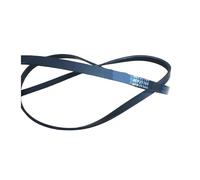 4EPJ1169 4PJ1169 4PJE1169 Piezas De Correa Giratoria De Goma, Compatibles Con Lavadoras De Tambor Skyworth