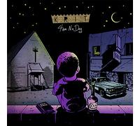 4Eva N A Day [Vinilo]