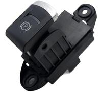 4f 1 927 225c 4f 1 927 225a interruptor de freno de estacionamiento electrónico para A6 C6 A6 para Allroad para Quattro S6 Rs6 Arking módulo de freno