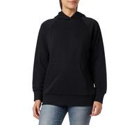 4F Abrigo marca modelo SWEATSHIRT F0725