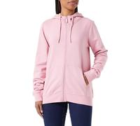 4F Abrigo marca modelo SWEATSHIRT F0730