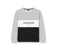 4F Abrigo marca modelo SWEATSHIRT M630