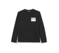 4F Abrigo marca modelo SWEATSHIRT M631