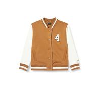 4F Abrigo marca modelo SWEATSHIRT M635