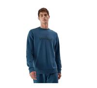 4F Abrigo marca modelo SWEATSHIRT M692