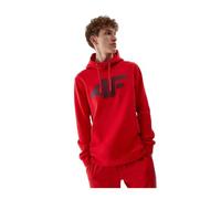 4F Abrigo marca modelo SWEATSHIRT M694