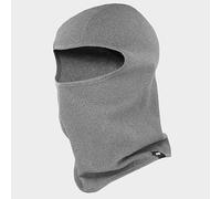 4F Balaclava U017 Grey Melange Unisex Adultos S/M