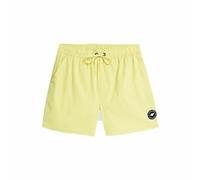 4F Bañador Hombre Beach Beach