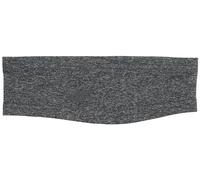 4F BAND U049 DARK GREY MELANGE UNISEX ADULTOS L/XL