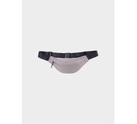 4F Bolsa de Tiempo Libre y Sportwear Marca Unisex Adulto