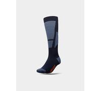 4F Calcetines marca modelo SOCKS FNK M109