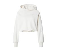 4F Camiseta deportiva beige claro / rosa M beige claro / rosa