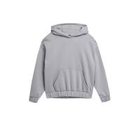 4F Camiseta deportiva gris M gris