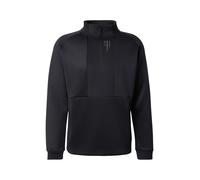 4F Camiseta deportiva negro M negro