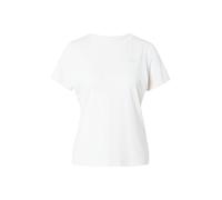 4F Camiseta funcional 'FNK' blanco S blanco