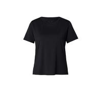 4F Camiseta funcional negro M negro