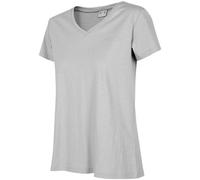 4F Camiseta H4Z22 TSD352 Lisos para Mujer (MR356)