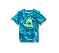 4F Camiseta Marca Modelo Jr T-Shirt 4FJSS23TTSHM283-95A