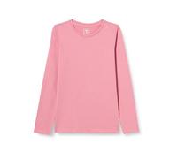 4F Camiseta Marca Modelo Longsleeve F141