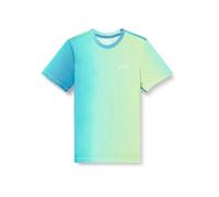 4F Camiseta Marca Modelo T-Shirt Jr 4FJSS23TTSHM282 Multicolor