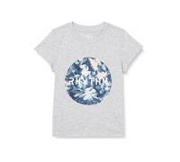 4F Camiseta Marca Modelo T-Shirt Jr HJL22-JTSD006 27M