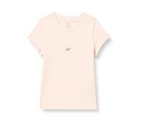 4F Camiseta Marca Modelo Tshirt F0817