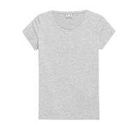 4F Camiseta Marca Modelo Tshirt F0906