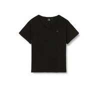 4F Camiseta Marca Modelo Tshirt F0908