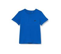 4F Camiseta Marca Modelo Tshirt M0795