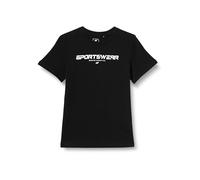 4F Camiseta Marca Modelo Tshirt M0797