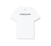 4F Camiseta Marca Modelo Tshirt M0797