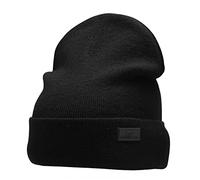 4F CAP CAD003 DEEP BLACKPARA MUJER TALLA S