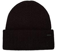 4F CAP CAD005 DEEP BLACKPARA MUJER TALLA M
