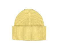 4F CAP CAD005 YELLOWPARA MUJER TALLA M
